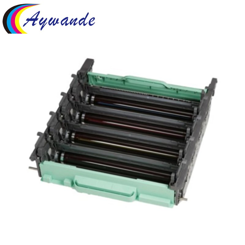 DR310 DR320 DR340 DR315 Drum Unit For Brother MFC 9460 9560 9970 9465 9055 9270 toner cartridge