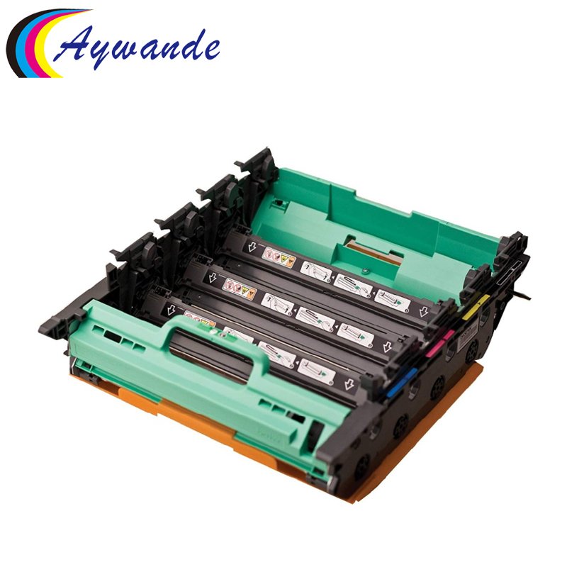 DR310 DR320 DR340 DR315 Drum Unit For Brother MFC 9460 9560 9970 9465 9055 9270 toner cartridge