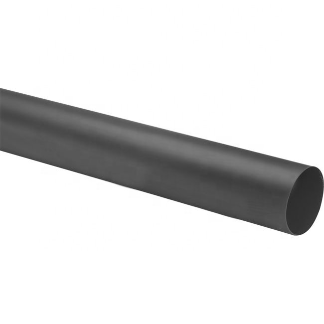 LONG LIFE Fuser Film Sleeves For Kyocera Ecosys 2040 M2040 P2235dn 2335dw M2235dn 2735dn 2835dw 2540dw Fuser Fixing Film