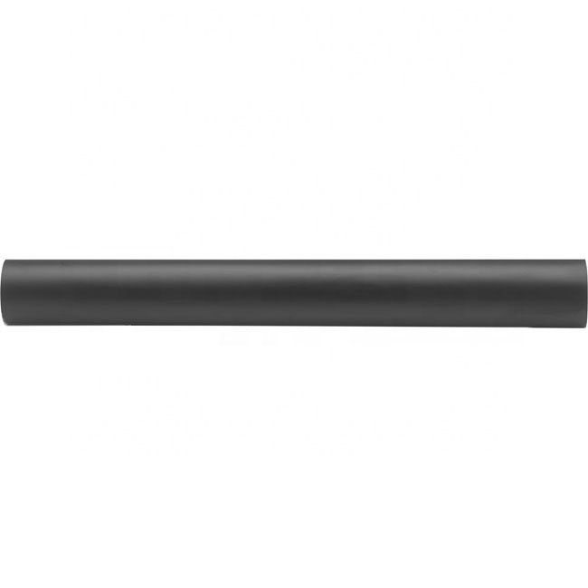 LONG LIFE Fuser Film Sleeves For Kyocera Ecosys 2040 M2040 P2235dn 2335dw M2235dn 2735dn 2835dw 2540dw Fuser Fixing Film
