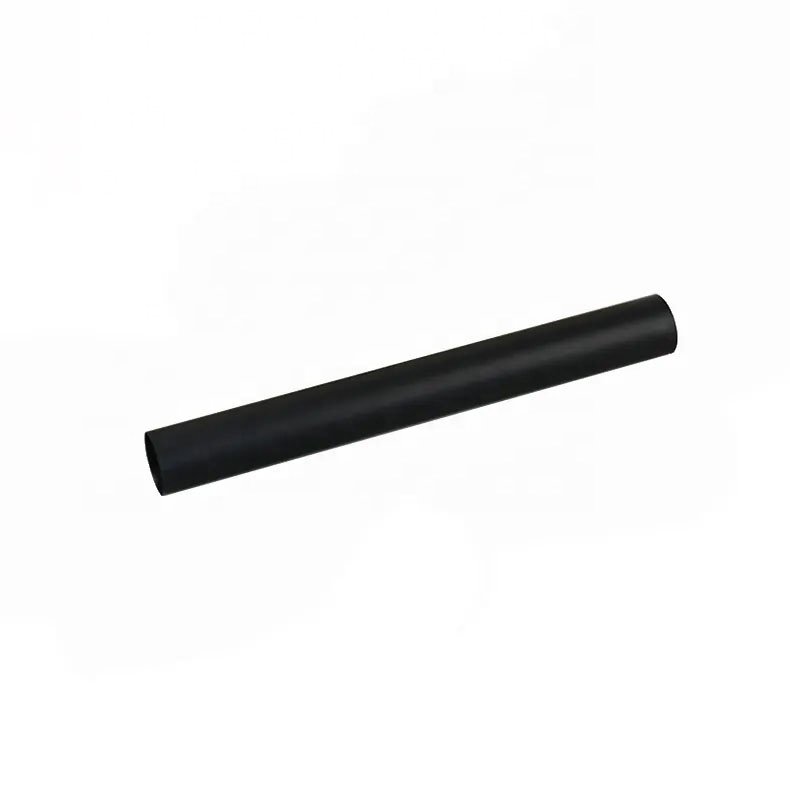 LONG LIFE Fuser Film Sleeves For Kyocera Ecosys 2040 M2040 P2235dn 2335dw M2235dn 2735dn 2835dw 2540dw Fuser Fixing Film