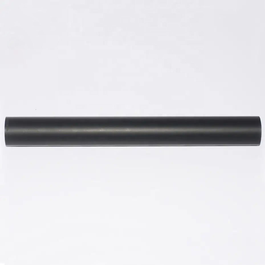 LONG LIFE Fuser Film Sleeves For Kyocera Ecosys 2040 M2040 P2235dn 2335dw M2235dn 2735dn 2835dw 2540dw Fuser Fixing Film