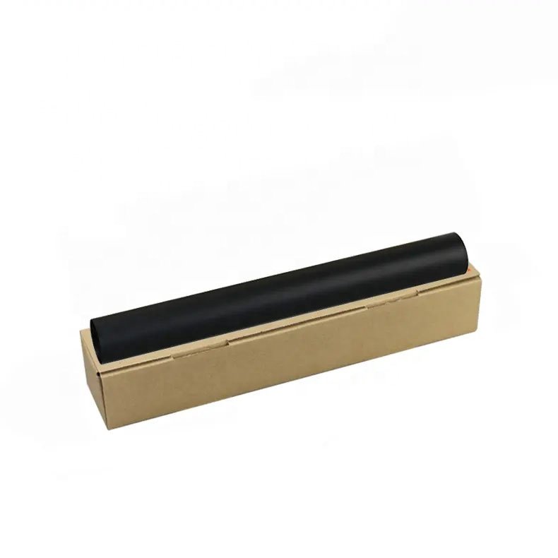 LONG LIFE Fuser Film Sleeves For Kyocera Ecosys 2040 M2040 P2235dn 2335dw M2235dn 2735dn 2835dw 2540dw Fuser Fixing Film