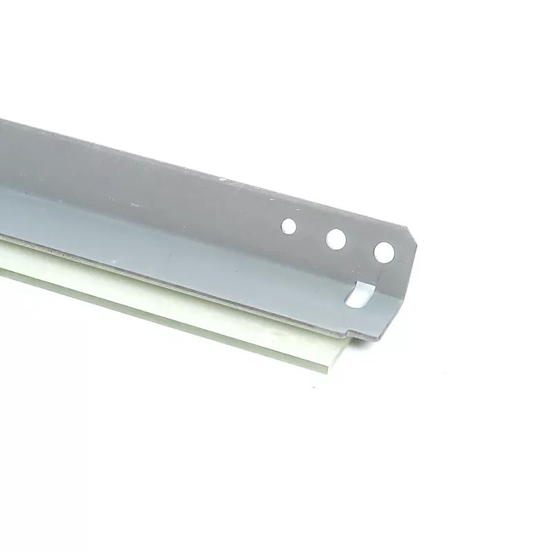 Hot Sale Compatible opc Drum Cleaning Blade For Sharp MX-M350N Mx 450N M350 M351 M451 AR IM3511 4511 3510 4510 CCLEZ0162FC31