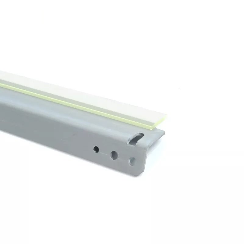 Hot Sale Compatible opc Drum Cleaning Blade For Sharp MX-M350N Mx 450N M350 M351 M451 AR IM3511 4511 3510 4510 CCLEZ0162FC31