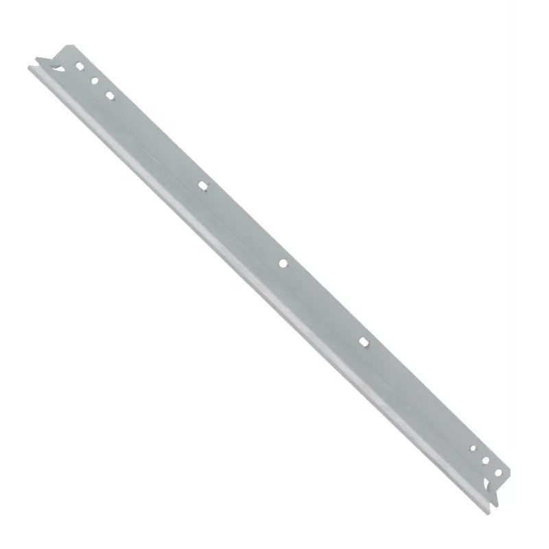 Hot Sale Compatible opc Drum Cleaning Blade For Sharp MX-M350N Mx 450N M350 M351 M451 AR IM3511 4511 3510 4510 CCLEZ0162FC31