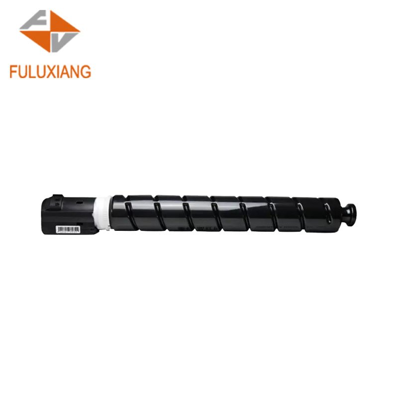 FULUXIANG Compatible NPG88 G88 NPG-88 GPR66 C-EXV64 Copier Toner Cartridge For CANON imageRUNNER ADVANCE DX C3926 C3930 C3935