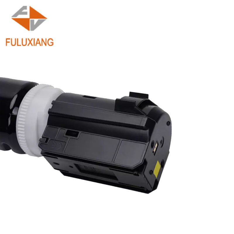 FULUXIANG Compatible NPG88 G88 NPG-88 GPR66 C-EXV64 Copier Toner Cartridge For CANON imageRUNNER ADVANCE DX C3926 C3930 C3935