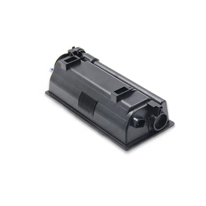 Premium New Toner cartridge TK3300 TK-3300 tk 3300 Compatible high quality Toner Cartridge For Kyocera ECOSYS MA4500ix/MA4500ifx