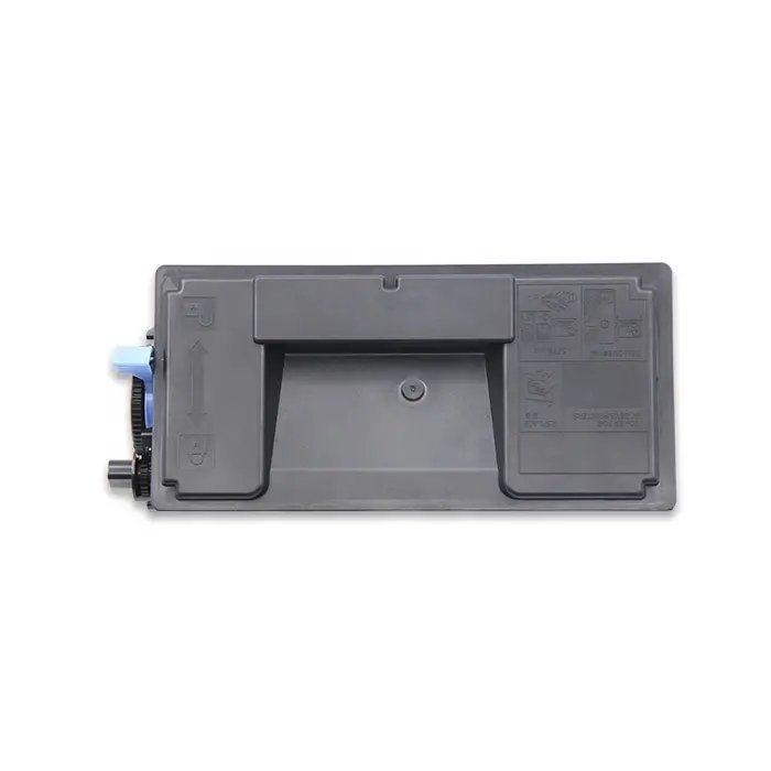 Premium New Toner cartridge TK3300 TK-3300 tk 3300 Compatible high quality Toner Cartridge For Kyocera ECOSYS MA4500ix/MA4500ifx
