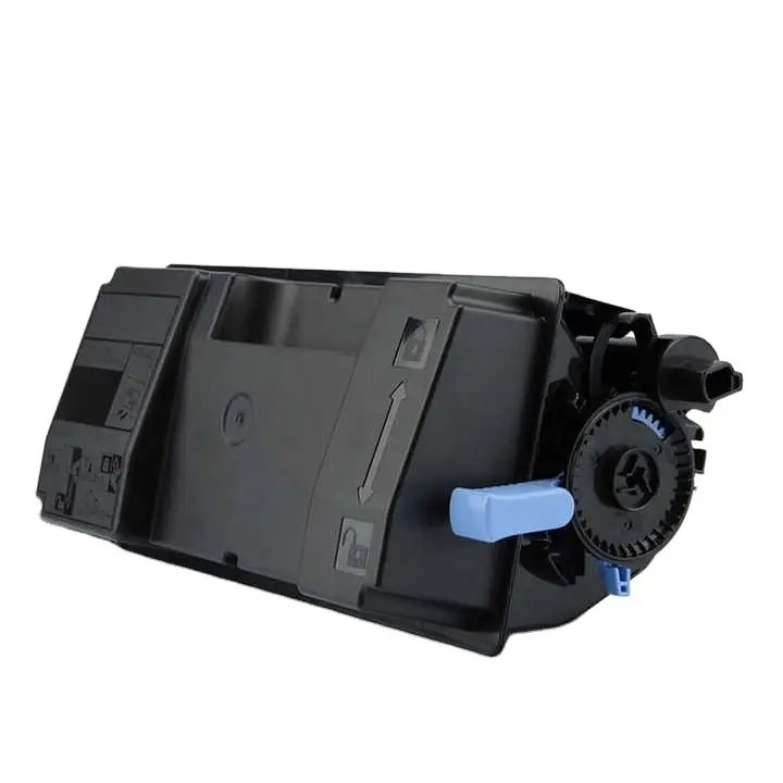 Premium New Toner cartridge TK3300 TK-3300 tk 3300 Compatible high quality Toner Cartridge For Kyocera ECOSYS MA4500ix/MA4500ifx