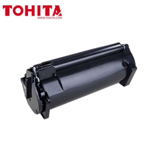 Toner cartridge for Lexmark MS421 MS521 MX421 521 toner 56F300K 56F3U00 56F3000 of TOHITA
