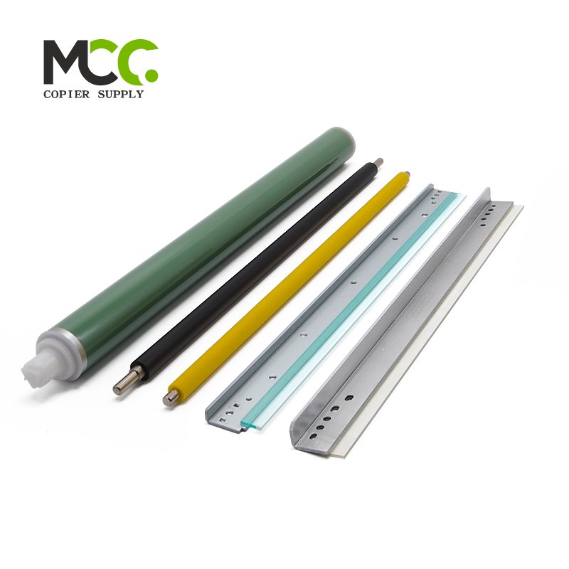 Drum Rebuild Kit for Canon IR ADV DX C5840 C5850 C5860 C5870 C5840i C5850i C5860i C5870i imageRUNNER ADVANCE Copier Parts