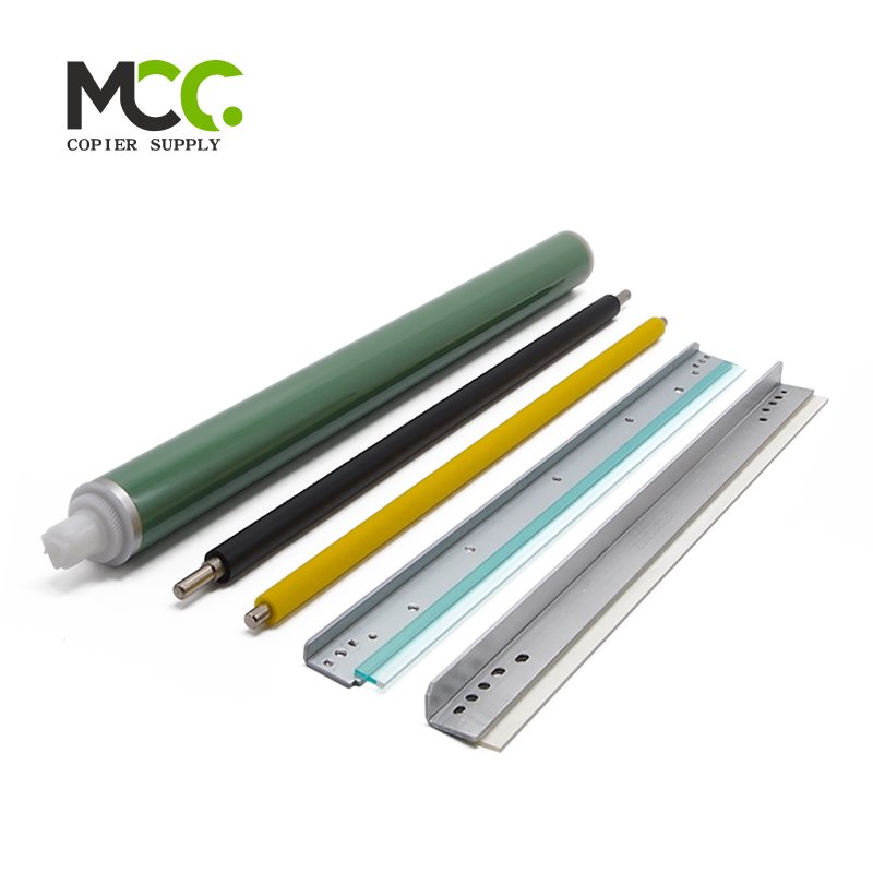 Drum Rebuild Kit for Canon IR ADV DX C5840 C5850 C5860 C5870 C5840i C5850i C5860i C5870i imageRUNNER ADVANCE Copier Parts