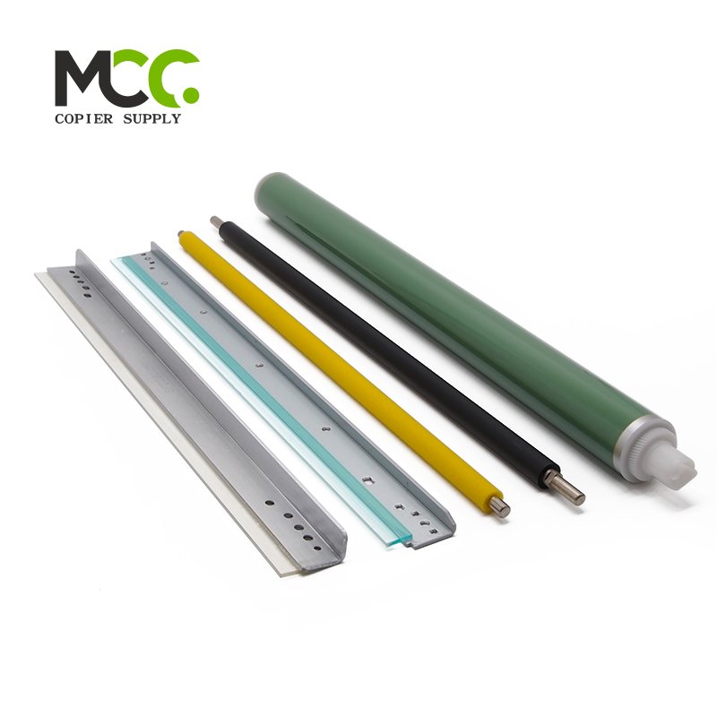 Drum Rebuild Kit for Canon IR ADV DX C5840 C5850 C5860 C5870 C5840i C5850i C5860i C5870i imageRUNNER ADVANCE Copier Parts
