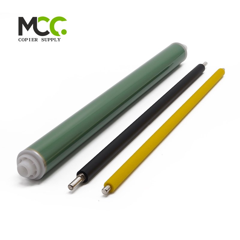 Drum Rebuild Kit for Canon IR ADV DX C5840 C5850 C5860 C5870 C5840i C5850i C5860i C5870i imageRUNNER ADVANCE Copier Parts