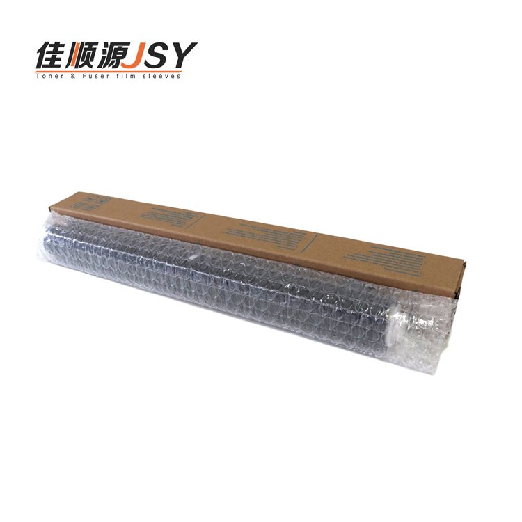Original Quality Opc Drum For Canon Ir2520 Ir2525 Ir 4045 5000 5051 5045 Ir7105