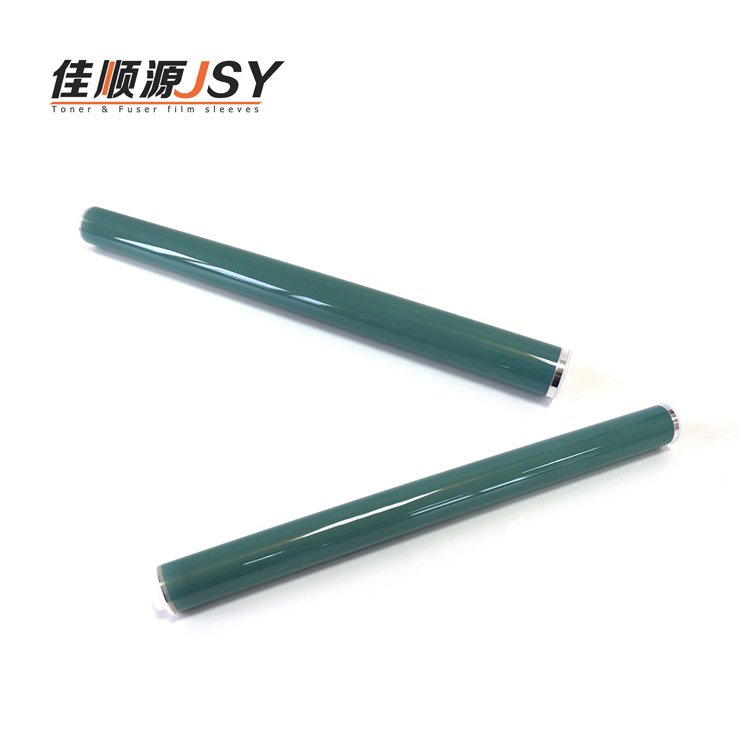 Original Quality Opc Drum For Canon Ir2520 Ir2525 Ir 4045 5000 5051 5045 Ir7105