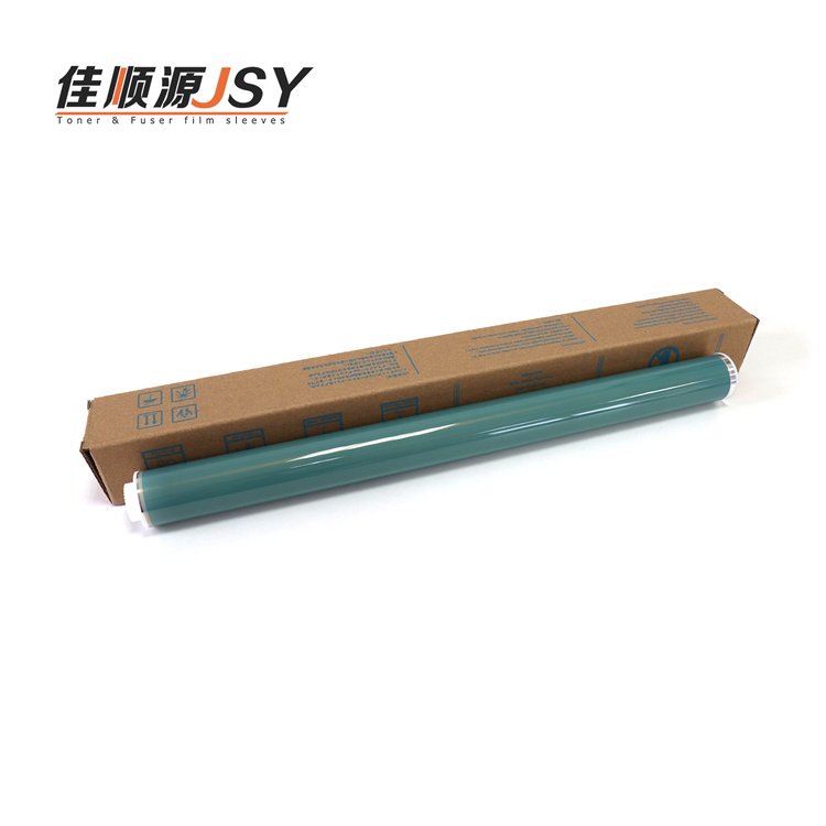 Original Quality Opc Drum For Canon Ir2520 Ir2525 Ir 4045 5000 5051 5045 Ir7105