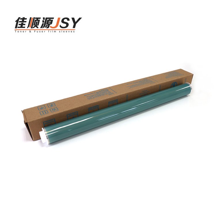 Original Quality Opc Drum For Canon Ir2520 Ir2525 Ir 4045 5000 5051 5045 Ir7105
