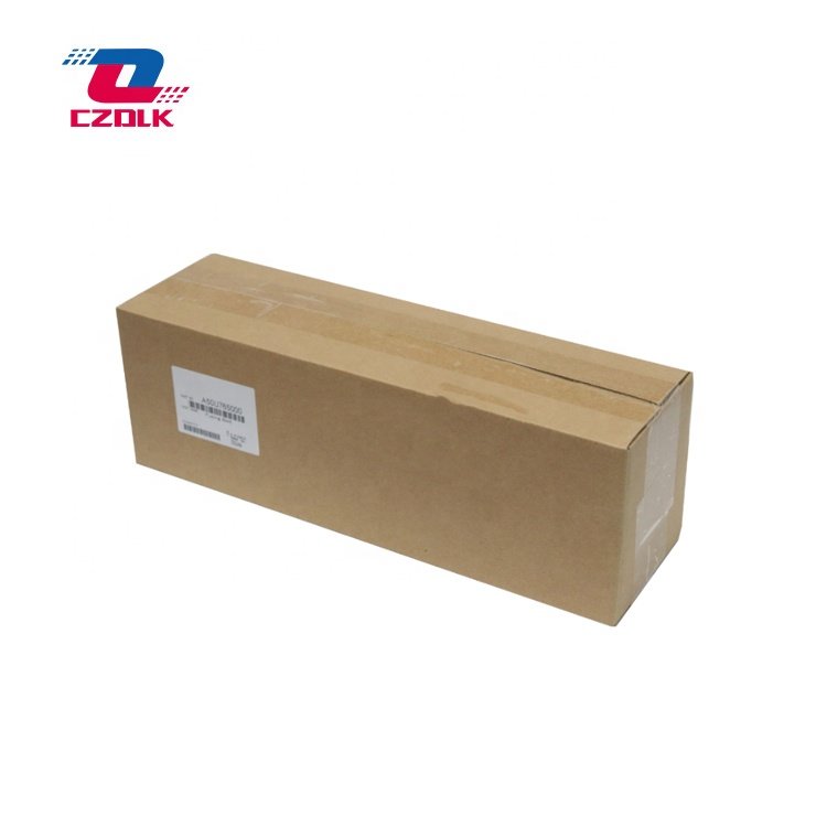 New Original Fuser Belt For Koncia Minolta Bizhub C1060 C1070 Fuser Film Sleeve A50U765000