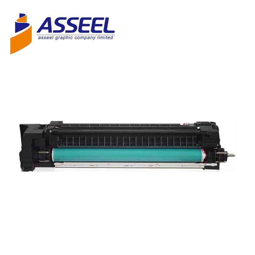 ASSEEL Factory CF358A CF359A CF364A CF365A 828A Toner Cartridge Drum unit for hp MFP M880z M855dn M855xh M880z+NFC M855x+NFC