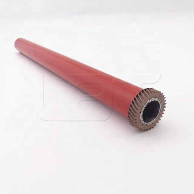 Fuser Fixing Film Sleeve Belt for Xerox ApeosPort VC2275 VC3375 VC4475 VC5575