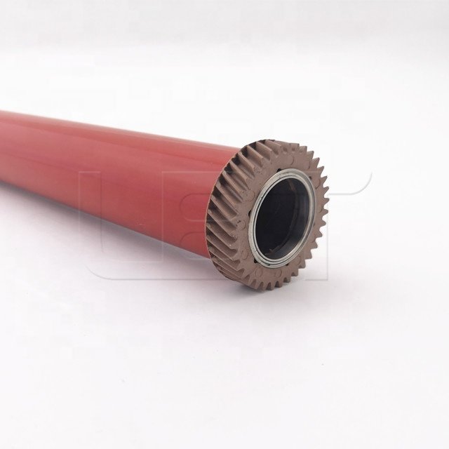 Fuser Fixing Film Sleeve Belt for Xerox ApeosPort VC2275 VC3375 VC4475 VC5575
