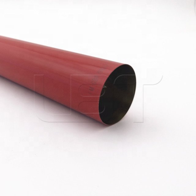 Fuser Fixing Film Sleeve Belt for Xerox ApeosPort VC2275 VC3375 VC4475 VC5575