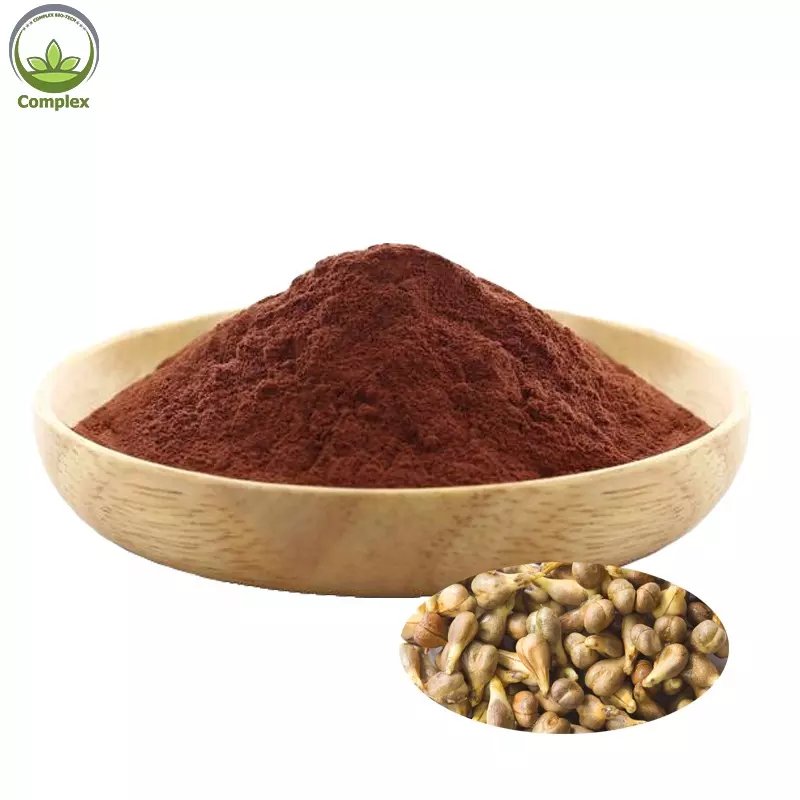 Factory bulk price grape seed extract capule wholesale organic grape seed extract for sale