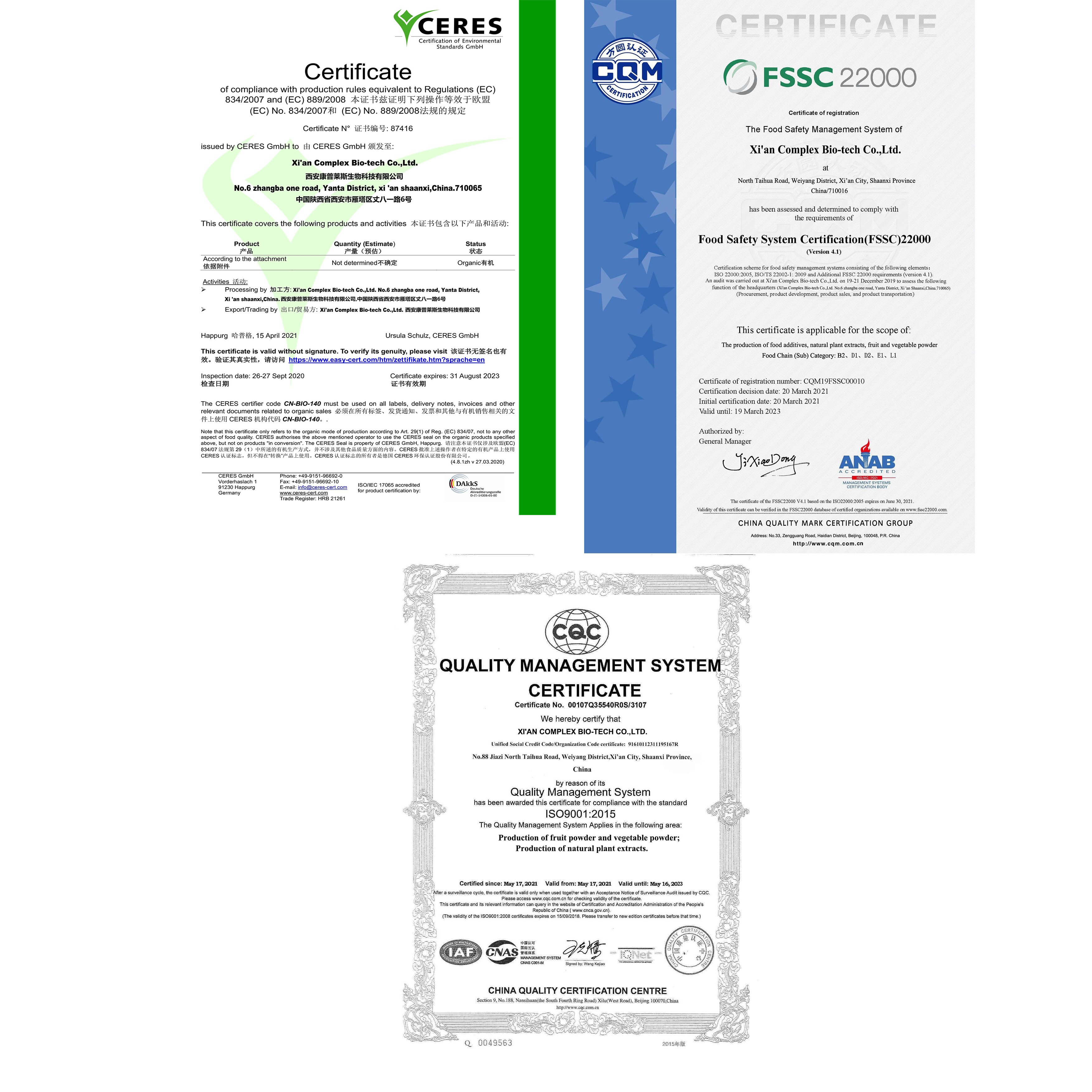 Factory bulk price grape seed extract capule wholesale organic grape seed extract for sale