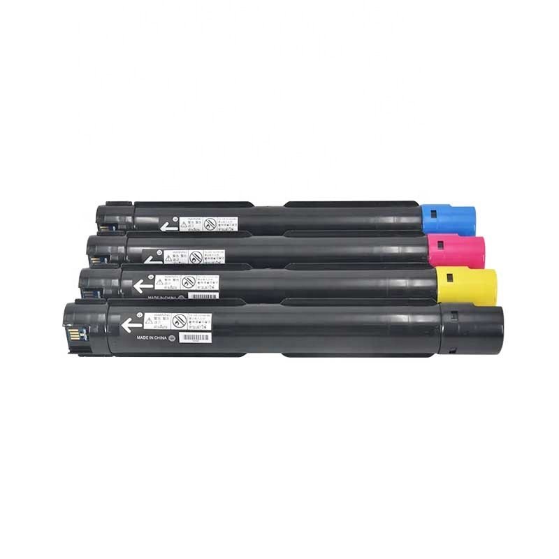 High Quality Manufacturers 168G Popular Selling Compatible Toner Cartridge SC2022 For Xerox DocuCentre SC2022 Copier Machine