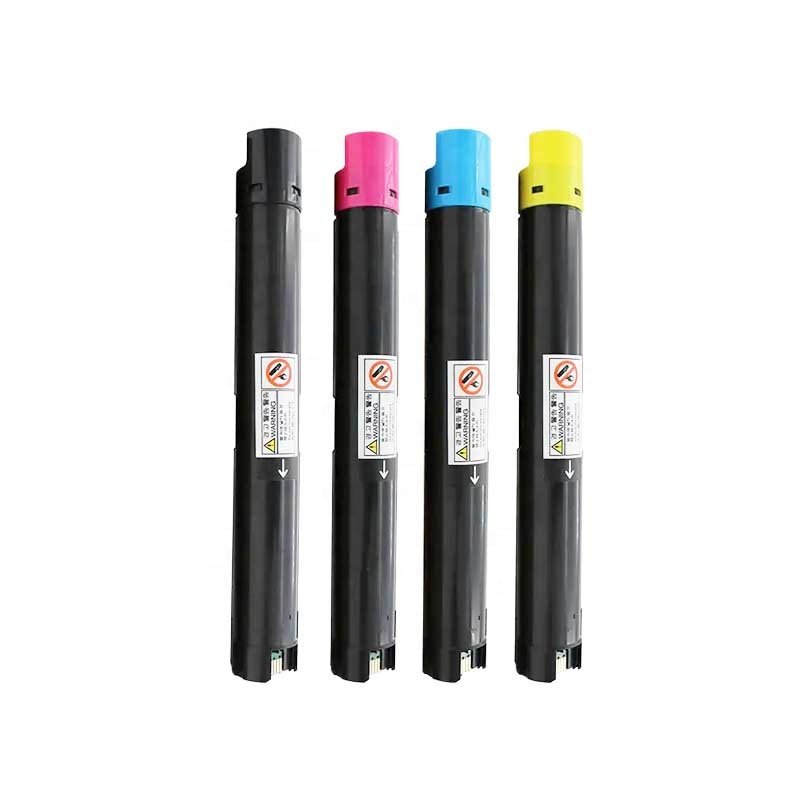 High Quality Manufacturers 168G Popular Selling Compatible Toner Cartridge SC2022 For Xerox DocuCentre SC2022 Copier Machine