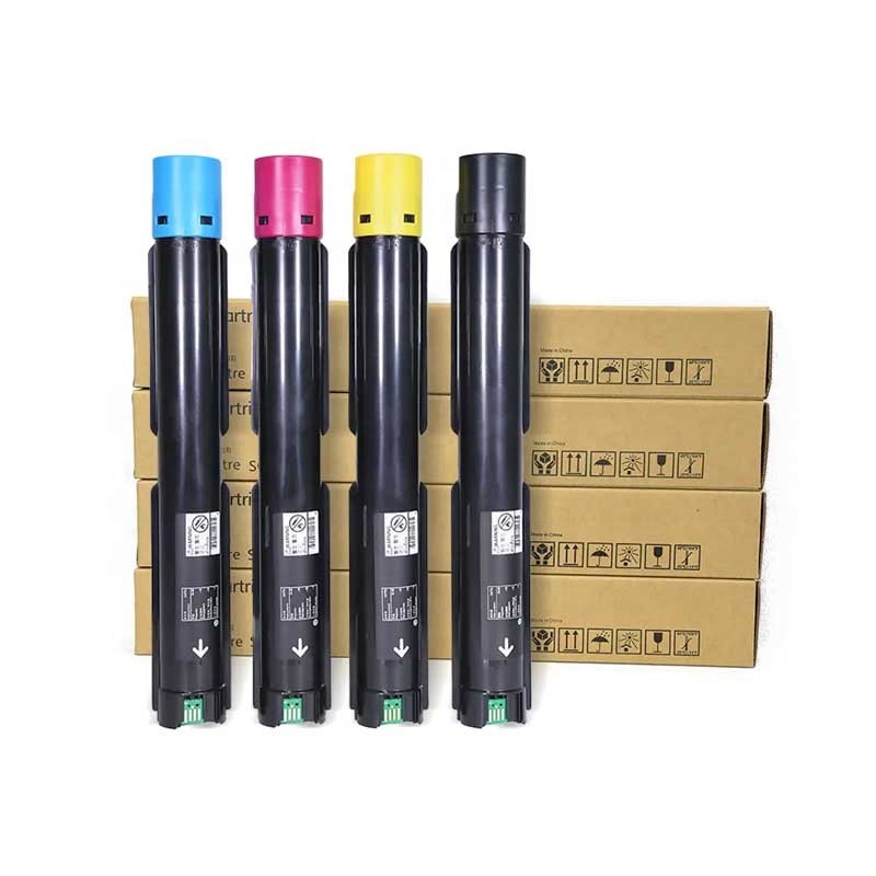 High Quality Manufacturers 168G Popular Selling Compatible Toner Cartridge SC2022 For Xerox DocuCentre SC2022 Copier Machine