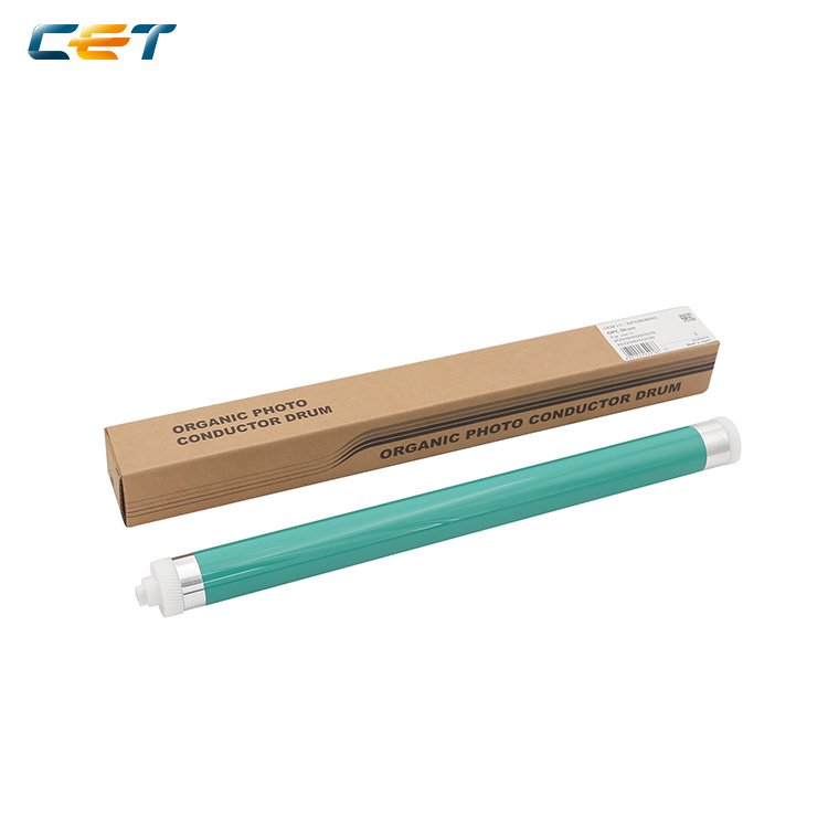 iR2016, iR2020, iR2002, iR2202, iR2018, iR2022, iR2025, iR2030 OPC Drum (Japan)