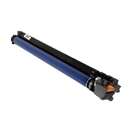 Original Quality Drum Unit and OPC Compatible Drum For WorkCentre 7525 7530 7535 7545 7556 7830 7835 For Xerox 7855 Drum Unit