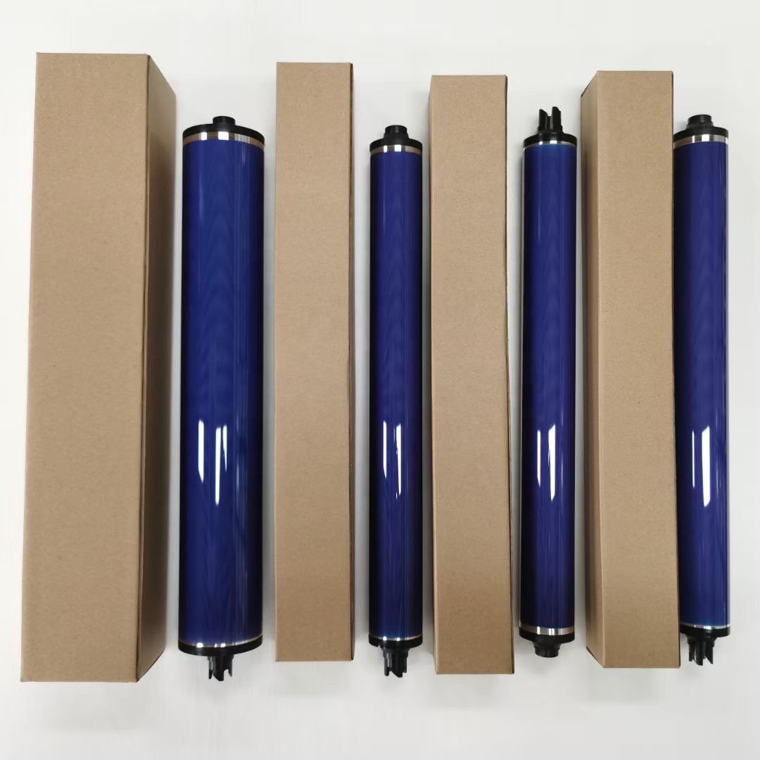 Original Quality Drum Unit and OPC Compatible Drum For WorkCentre 7525 7530 7535 7545 7556 7830 7835 For Xerox 7855 Drum Unit