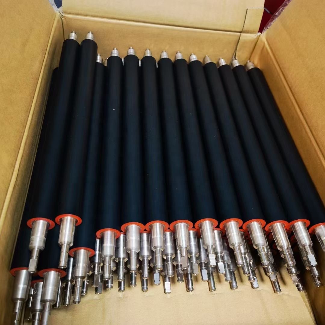 Original Quality Drum Unit and OPC Compatible Drum For WorkCentre 7525 7530 7535 7545 7556 7830 7835 For Xerox 7855 Drum Unit