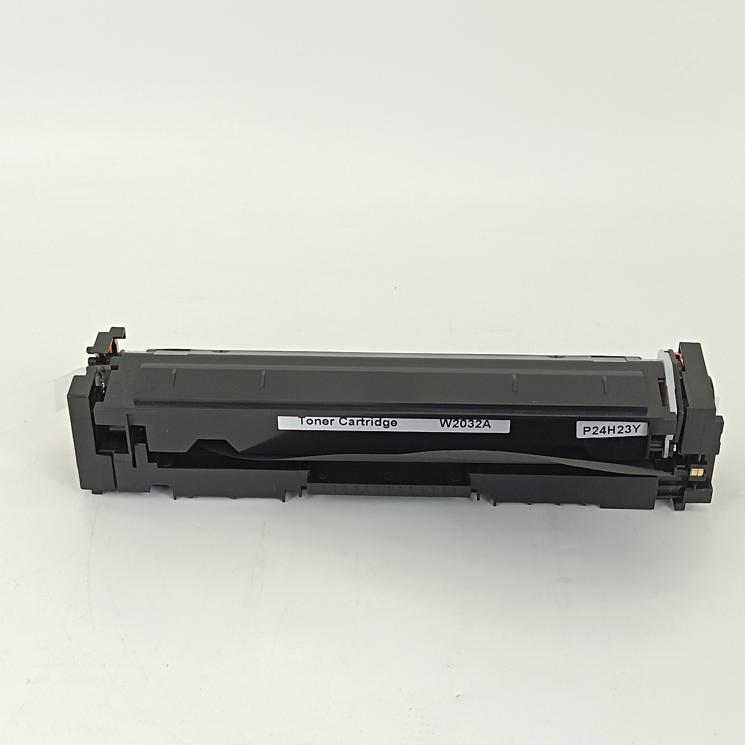 W2032/CF415A/M454nw/M454dw/M454dn/M479fdw/M479dw/w2030 CYKM Color Toner Cartridge Compatible For H P Printers
