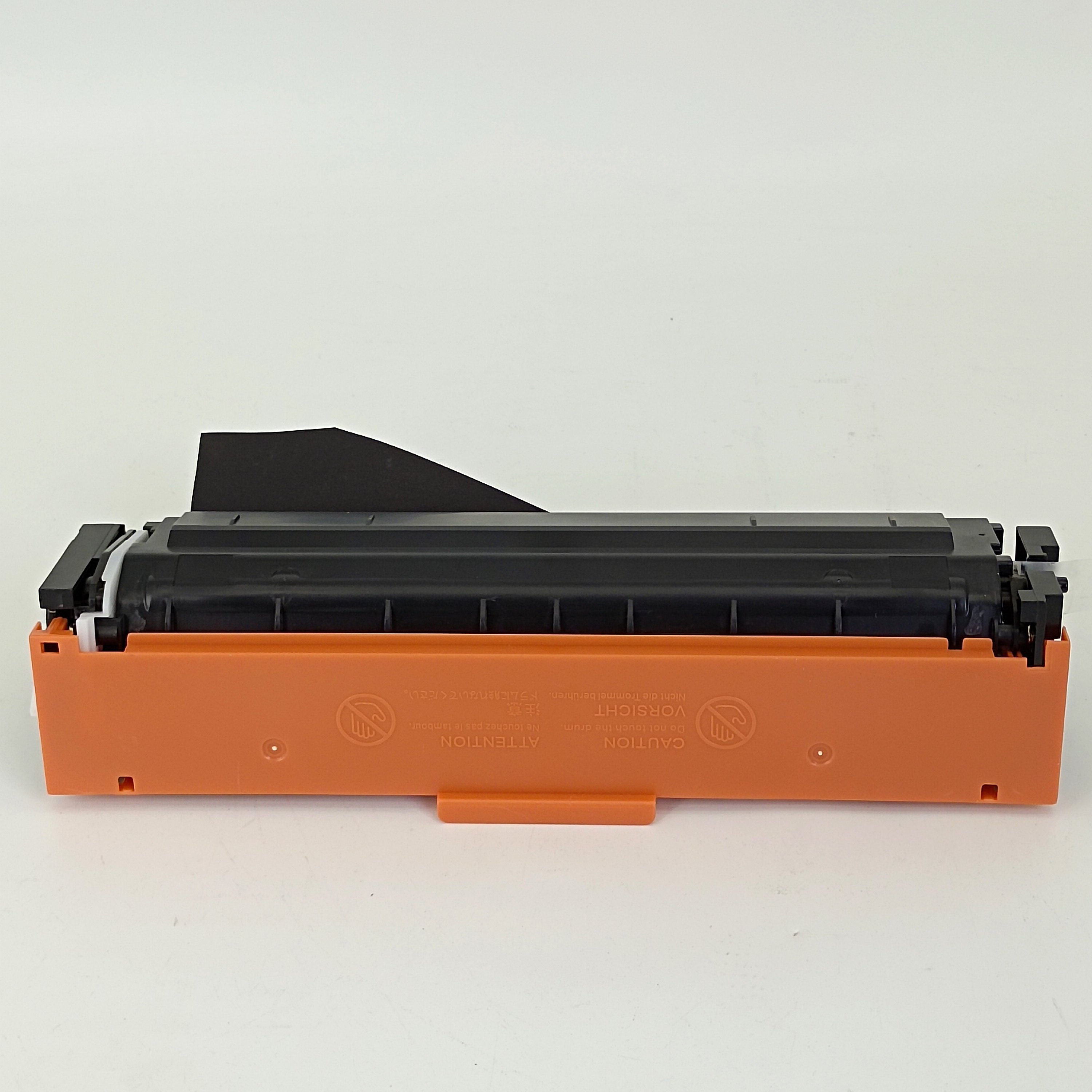 W2032/CF415A/M454nw/M454dw/M454dn/M479fdw/M479dw/w2030 CYKM Color Toner Cartridge Compatible For H P Printers