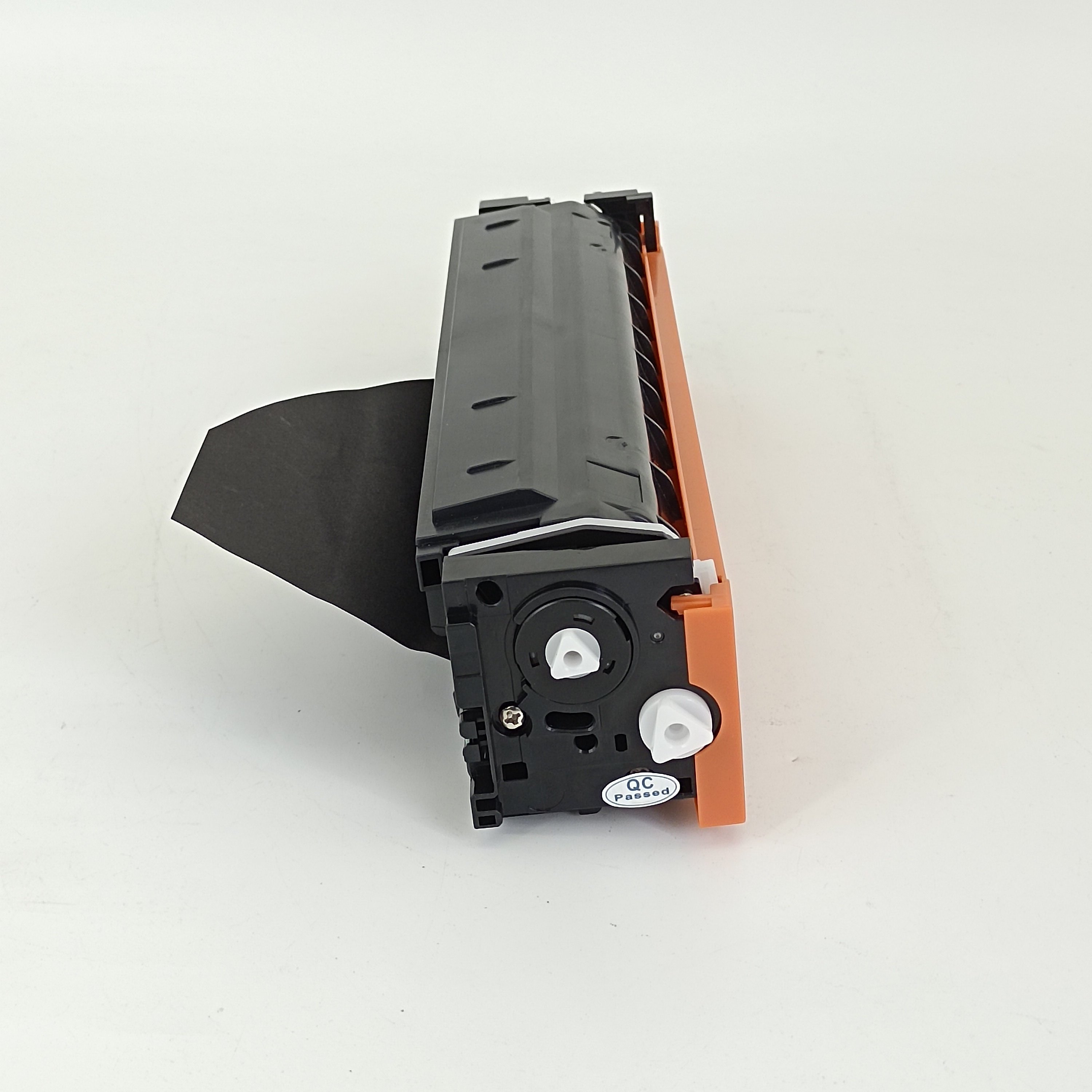 W2032/CF415A/M454nw/M454dw/M454dn/M479fdw/M479dw/w2030 CYKM Color Toner Cartridge Compatible For H P Printers