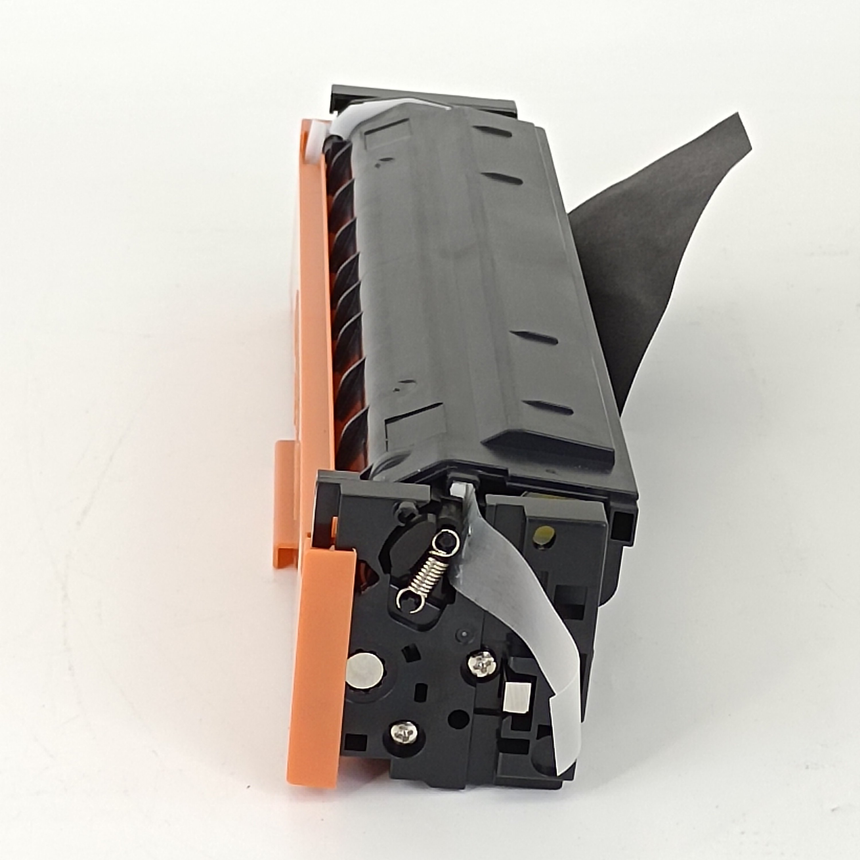 W2032/CF415A/M454nw/M454dw/M454dn/M479fdw/M479dw/w2030 CYKM Color Toner Cartridge Compatible For H P Printers