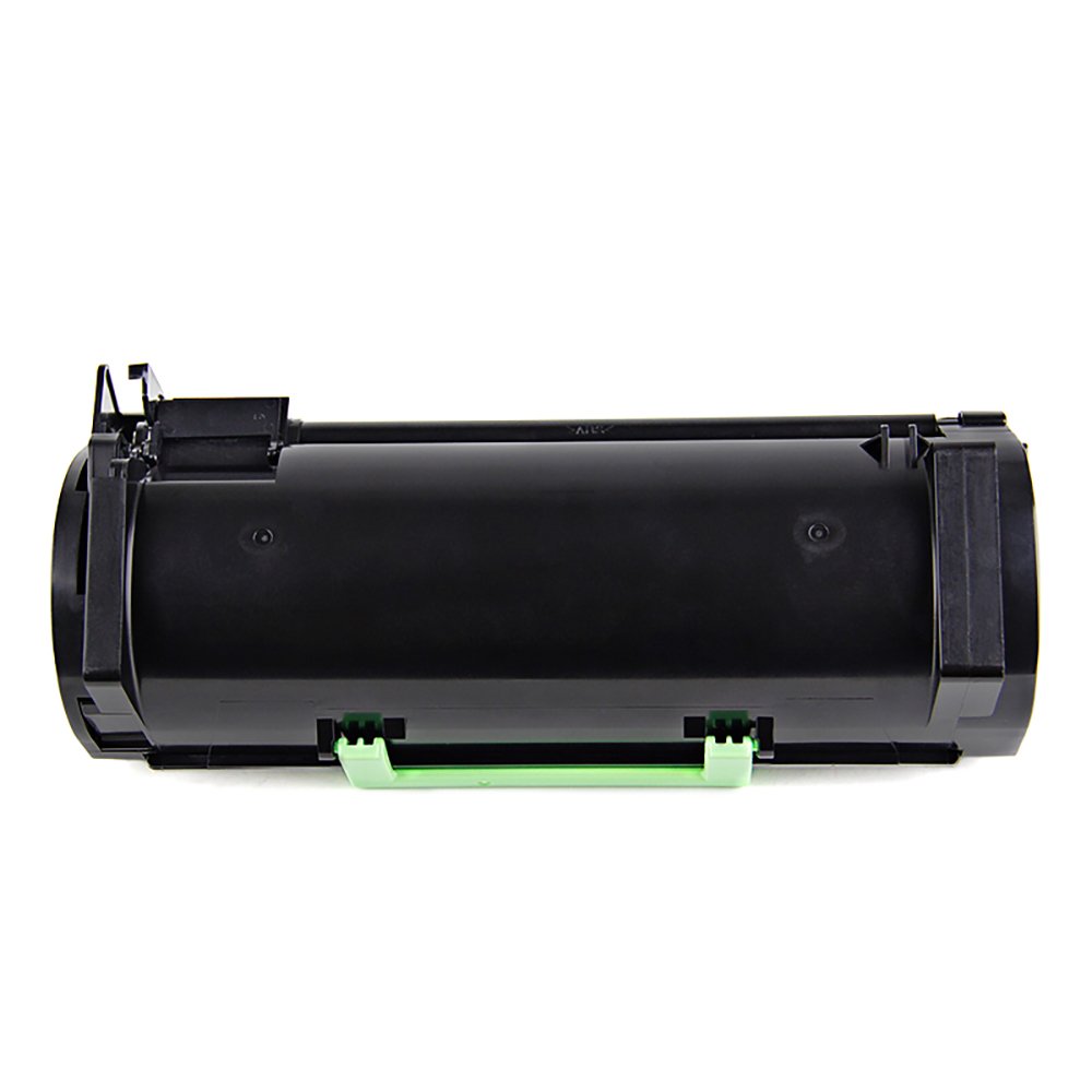 ACO Supplier 56F3H00 56F5H0E 56F5X0E 56F5U0E 56F5000 56F5H00 56F5X00 56F5U00 Toner Cartridge Compatible For Lexmark B2338 MS521