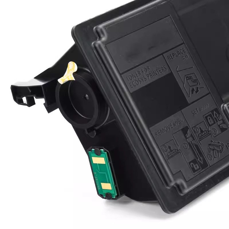 factory manufacturer TK3190 TK-3190 TK3191 TK-3191 TK3192 TK3193 TK3194 toner for Kyocera ECOSYS P3060DN P3055DN PRINTER