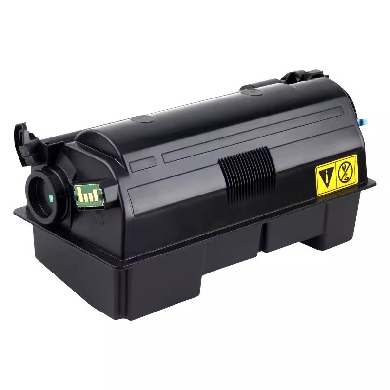 factory manufacturer TK3190 TK-3190 TK3191 TK-3191 TK3192 TK3193 TK3194 toner for Kyocera ECOSYS P3060DN P3055DN PRINTER