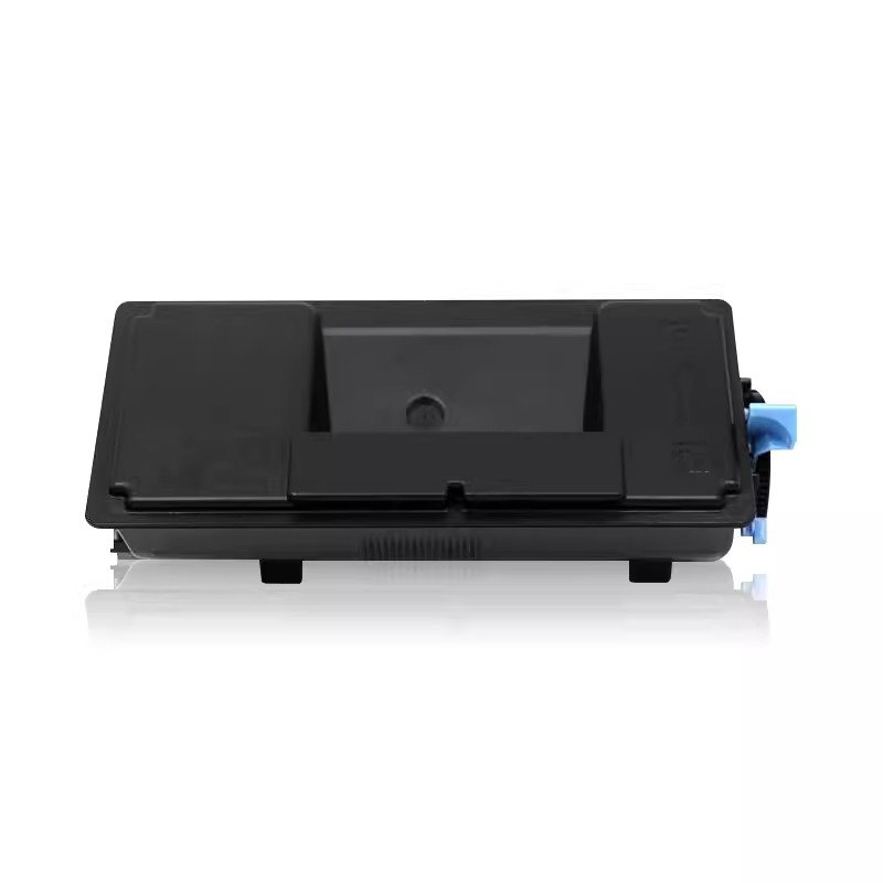 factory manufacturer TK3190 TK-3190 TK3191 TK-3191 TK3192 TK3193 TK3194 toner for Kyocera ECOSYS P3060DN P3055DN PRINTER