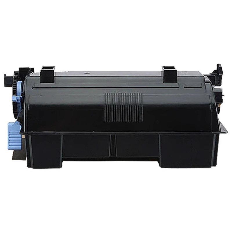 factory manufacturer TK3190 TK-3190 TK3191 TK-3191 TK3192 TK3193 TK3194 toner for Kyocera ECOSYS P3060DN P3055DN PRINTER