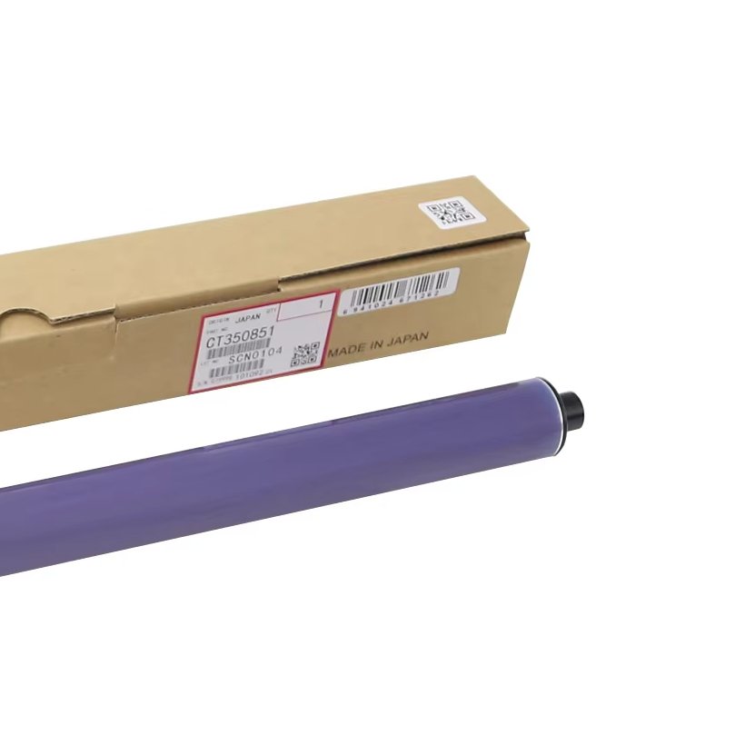 Genuine OPC Drum 013R00662-Drum for Xerox AltaLink C8030,C8035,C8045,C8055,C8070