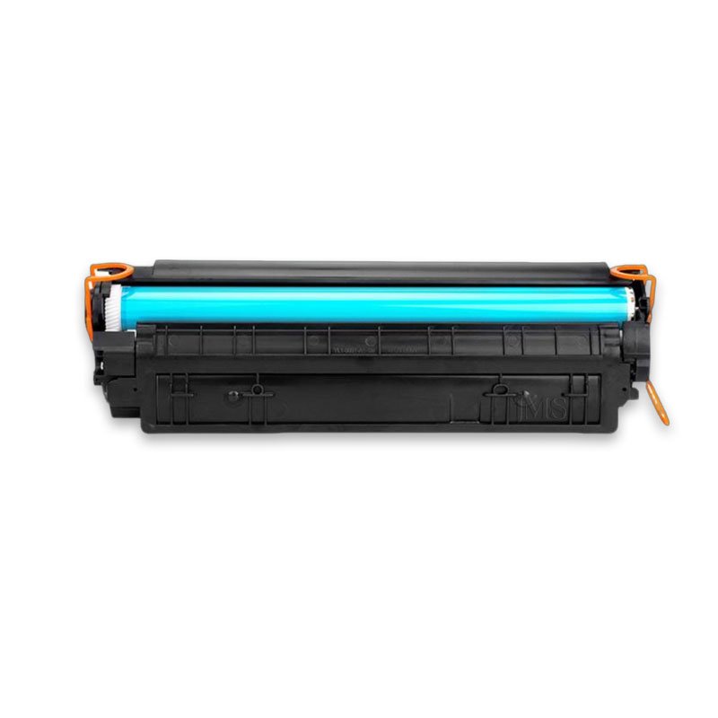 Factory supply for hp88a for hp m1136 toner cartridge m128fn printer ink cartridge m126nw toner m