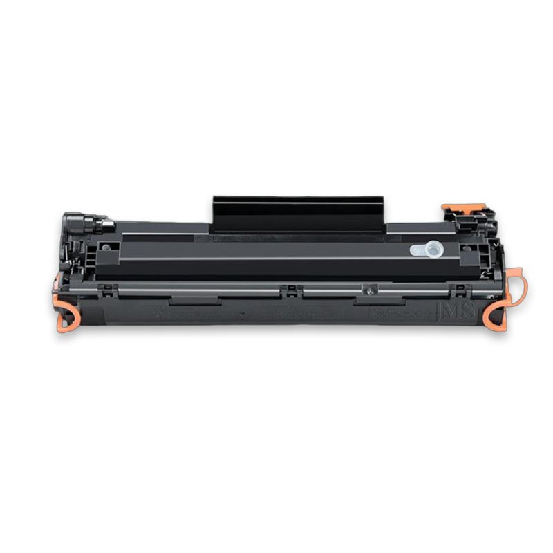 Factory supply for hp88a for hp m1136 toner cartridge m128fn printer ink cartridge m126nw toner m